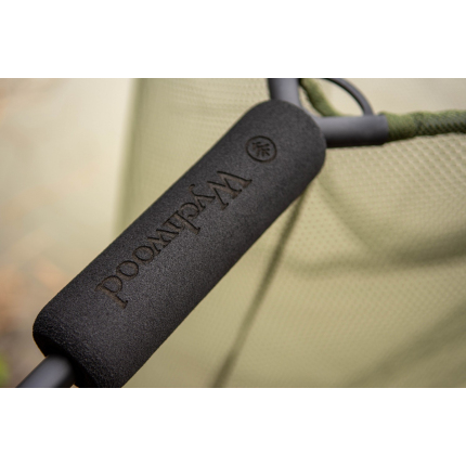 Wychwood Kaprový Podběrák Extremis 42inch Landing Net And Handle