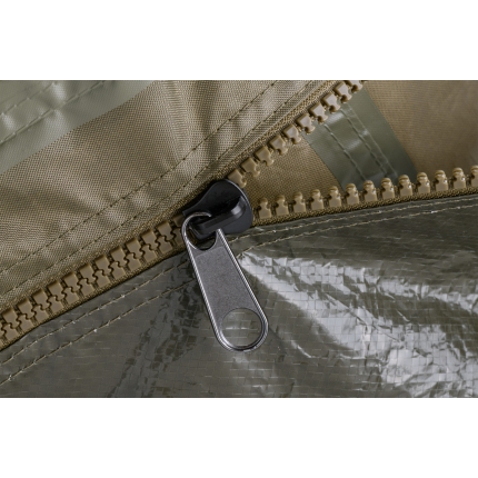 Mivardi Bivak Entrix XL