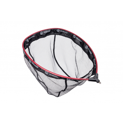 Mivardi Podběráková Hlava TMX Focus RC 50x39x40 cm Mivardi Podběráková Hlava TMX Focus RC 50x39x40 cm