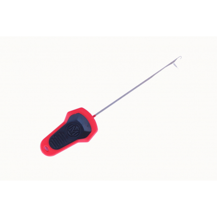 Mivardi Jehla MC heavy latch needle