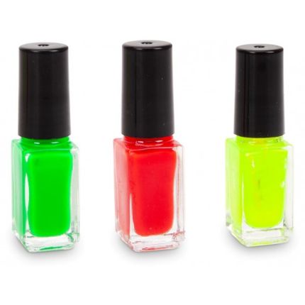 Anaconda Značkovač Line Marker Green