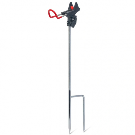 Iron Trout držák prutu Rutenhalter Satio Pro-360° Iron Trout držák prutu Rutenhalter Satio Pro-360°