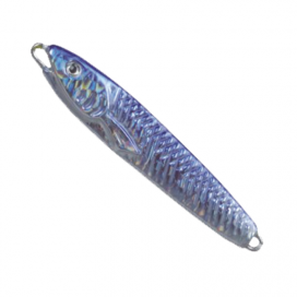 Mistrall Pilker Prince 40g 83mm vzor 05 Mistrall Pilker Prince 40g 83mm vzor 05