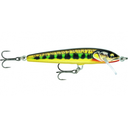 Rapala Wobler Floater Elite 85 GDVR Rapala Wobler Floater Elite 85 GDVR