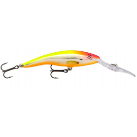 Rapala Wobler Deep Tail Dancer 09 CLS_SOS