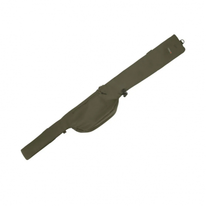 Trakker Pouzdro na prut NXG Rod Sleeve 10ft-R Trakker Pouzdro na prut NXG Rod Sleeve 10ft-R