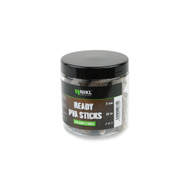 Nikl Ready PVA Stick Calanus & Krill 20ks
