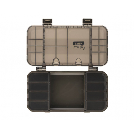 Zfish Organizér Smart Box ZFS