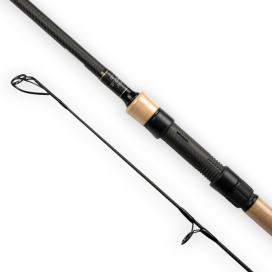 Free Spirit E-Class pruty - E-Class 12' 3.5LB 50mm korek