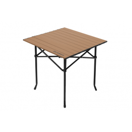 Delphin Skládací Stolek Campsta