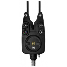 Delphin Samostatný Signalizátor FX1 1 ks