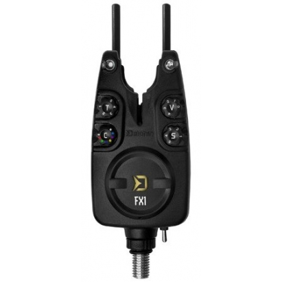 Delphin Samostatný Signalizátor FX1 1 ks