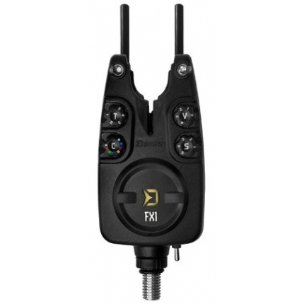 Delphin Samostatný Signalizátor FX1 1 ks