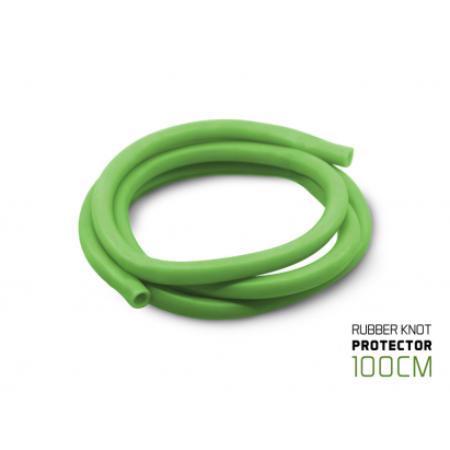 Delphin Ochrana Uzlu Safer 100 cm 3-6 mm