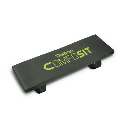 Delphin Podsedák Do Člunu ComfoSit