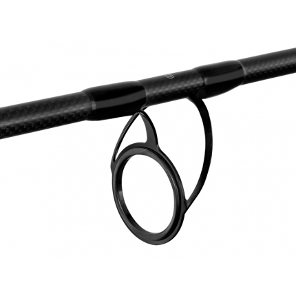 Delphin Prut Inqvisitor 3,6 m 3 lb 2 díl