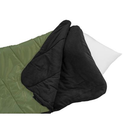 Delphin Spací pytel FORTIX