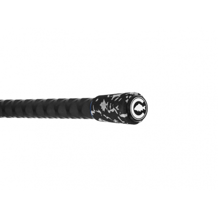 Delphin Prut Capri NXT 3,6 m 12 ft 3,5 lb 3 díl 1+1