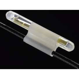 Držák chemického světla - 10 ks