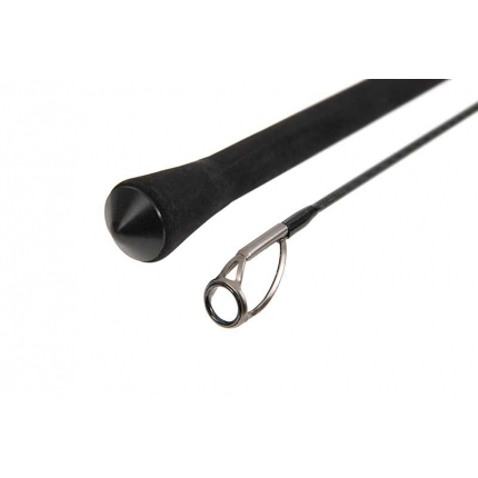 Fox Prut Horizon X4 S Full Shrink 3m 10ft 3.5LB