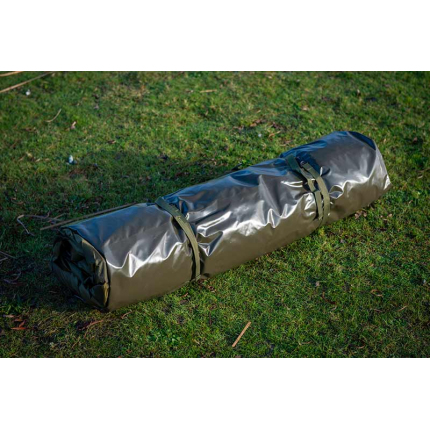 Fox Bivak Air Frame Social Shelter