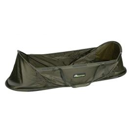 Fox Rage Predator Podložka Easy Mat