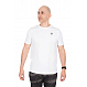 T-Shirt 3 Pack Black Red and White XXXL