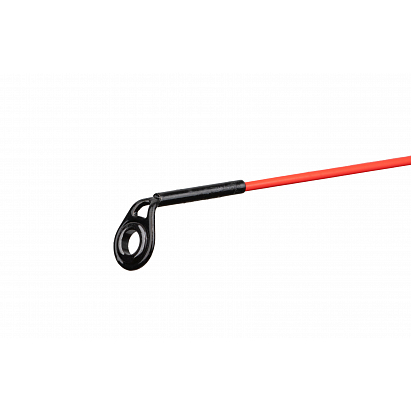 Mikado Tip Lady Bixlite Method Feeder Carbon 3.0oz 1 Pcs. Mikado Tip Lady Bixlite Method Feeder Carbon 3.0oz 1 Pcs.