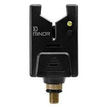 Delphin Signalizátor Pro Sadu Minor 1 ks