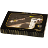 Westin Dárková Sada Nástrah Gift Box Radek Filip Favorites Freshwater Lures Kit 5 ks