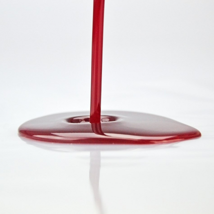 TB Baits Power Dip GLM Squid Strawberry 150 ml