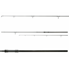 Daiwa Prut Black Widow Extension Carp 10ft 3.5lb