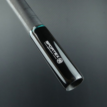 Sportex Prut Competition CS-5 Carp 3,66 m 3 lb