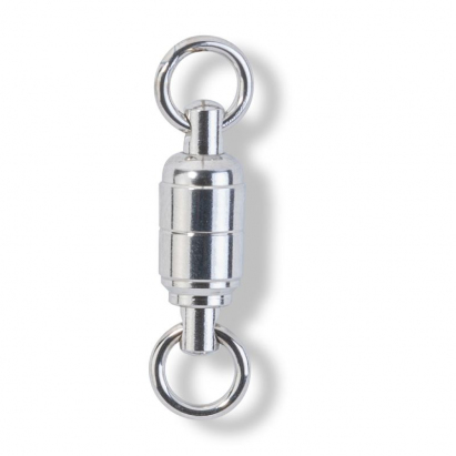 Uni Cat obratlík HQ Power-2 ball bearing 22mm 85kg 3ks Uni Cat obratlík HQ Power-2 ball bearing 22mm 85kg 3ks