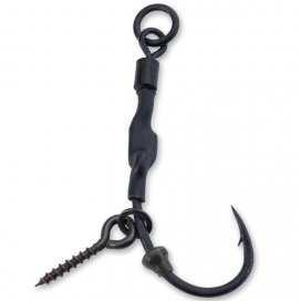 Anaconda návazec Ready Ronnie Rig System Crank-66 3ks velikost 2