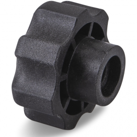 Iron Claw matka MA-S Screws M8 Iron Claw matka MA-S Screws M8