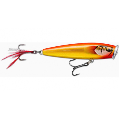 Rapala wobler Skitter Pop ELITE 95 Rapala wobler Skitter Pop ELITE 95