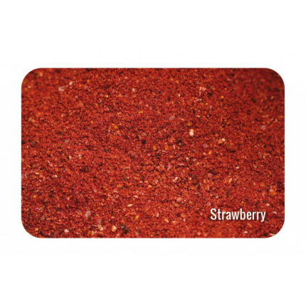 Nikl Method Mix Strawberry 1kg