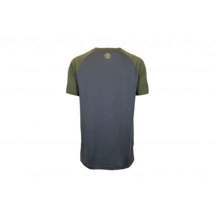 Trakker Tričko Moisture Wicking T-Shirt