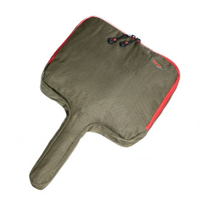 Garda camping - Master Grill Pan cover neoprénový obal na pánvičku Garda camping - Master Grill Pan cover neoprénový obal na pánvičku
