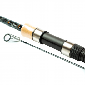 Free Spirit CTX pruty - CTX 12' 3LB 50mm korek