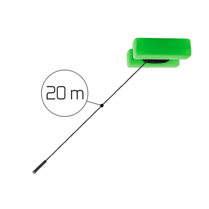 H-bójka Delphin HotPoint