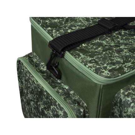 Taška Delphin CarryALL SPACE C2G 3XL