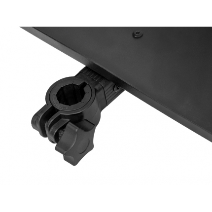 Delphin Feederový Tácek Reaxe FlatWorx