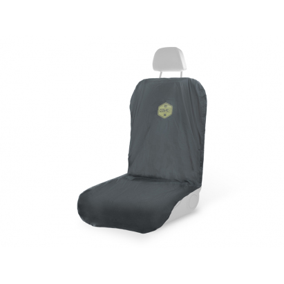 Delphin Ochraný Potah Sedadla CoveX