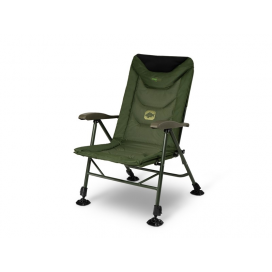 Delphin Křeslo ErgoCARP Delphin Křeslo ErgoCARP