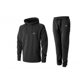 Geoff Anderson WizWool 335 mikina s kapucí + teplákové kalhoty Velikost: M Geoff Anderson WizWool 335 mikina s kapucí + teplákové kalhoty Velikost: M