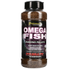 Starbaits Pelety Omega Fish Bagging 700g