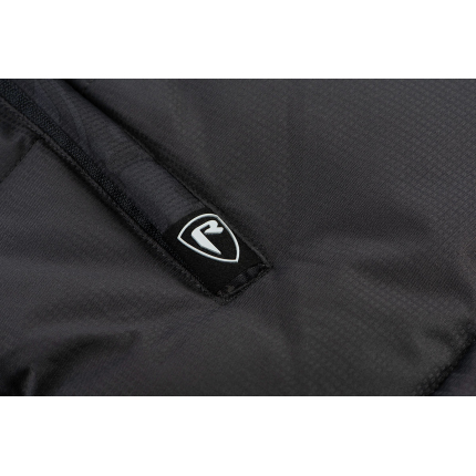 Fox Rage Bunda Rip Stop Quilted Jacket