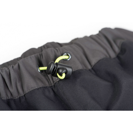 Matrix Kalhoty Tri Layer Over Trousers 25 K